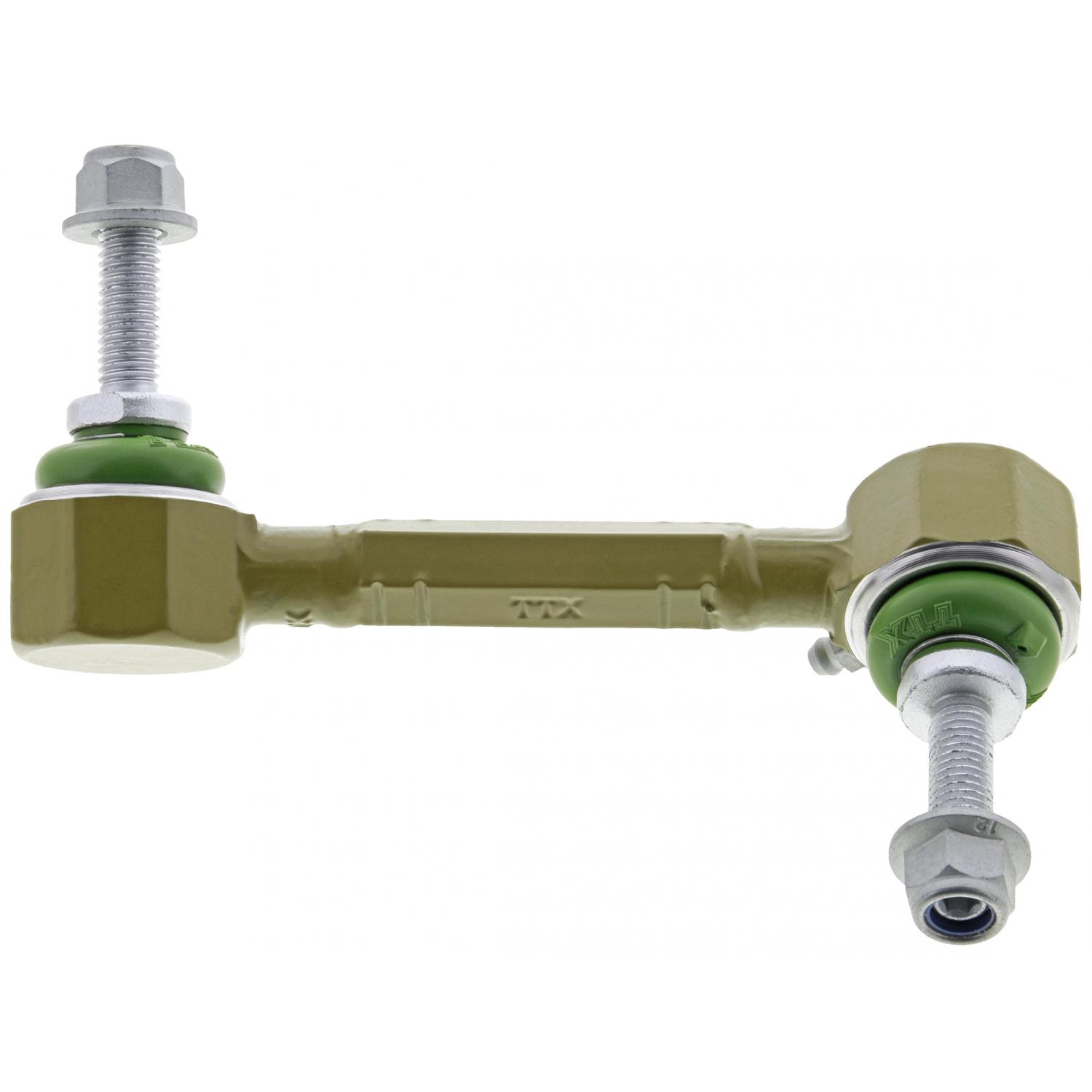 Mevotech TXMS40877 Suspension Stabilizer Bar Link Kit product image 2 of 6