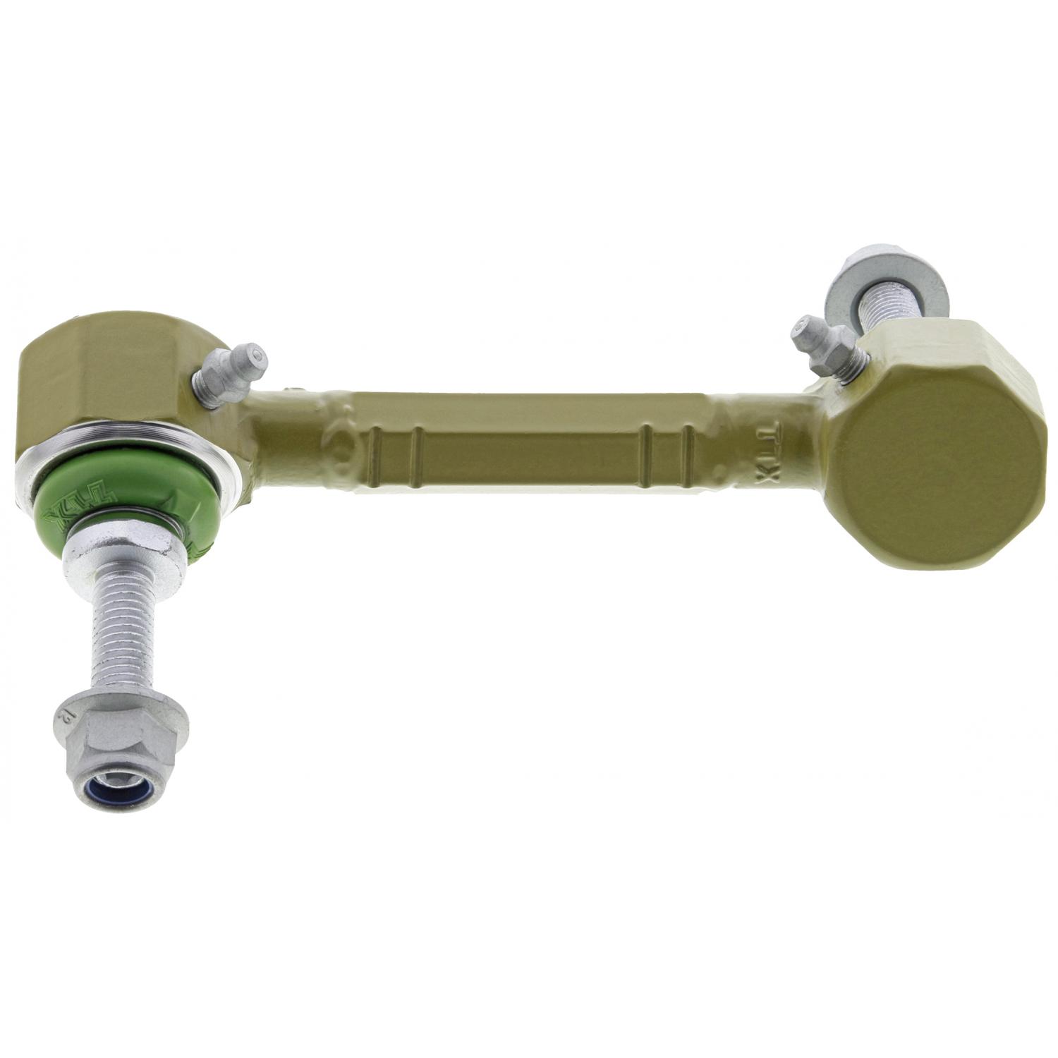 Mevotech TXMS40877 Suspension Stabilizer Bar Link Kit product image 3 of 6