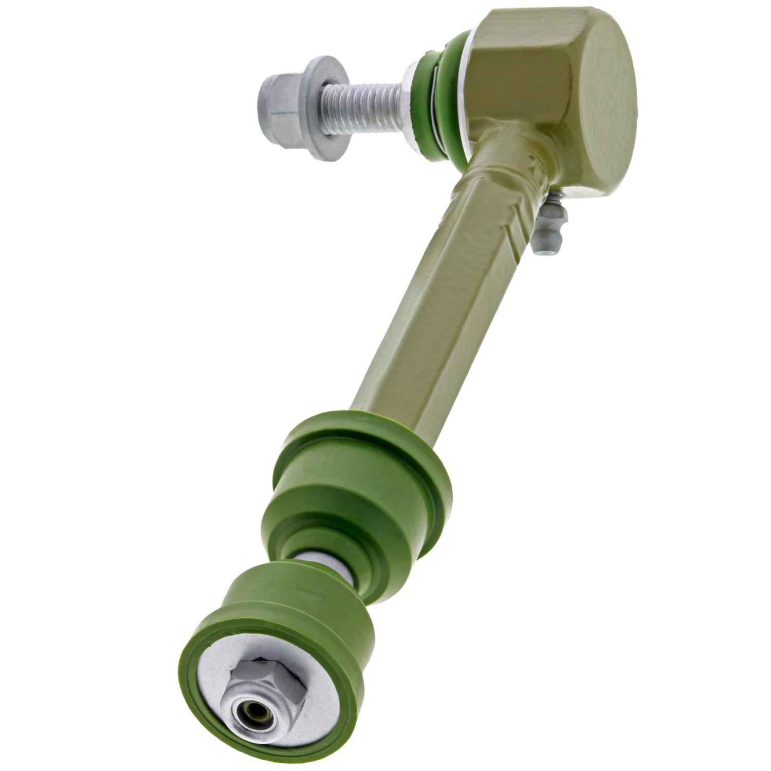 Mevotech TXMS40879 - Suspension Stabilizer Bar Link Kit Mevotech TXMS40879 Suspension Stabilizer Bar Link Kit product image 1 of 7