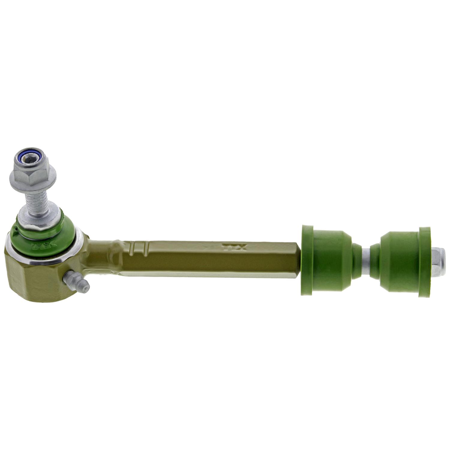 Mevotech TXMS40879 - Suspension Stabilizer Bar Link Kit Mevotech TXMS40879 Suspension Stabilizer Bar Link Kit product image 3 of 7