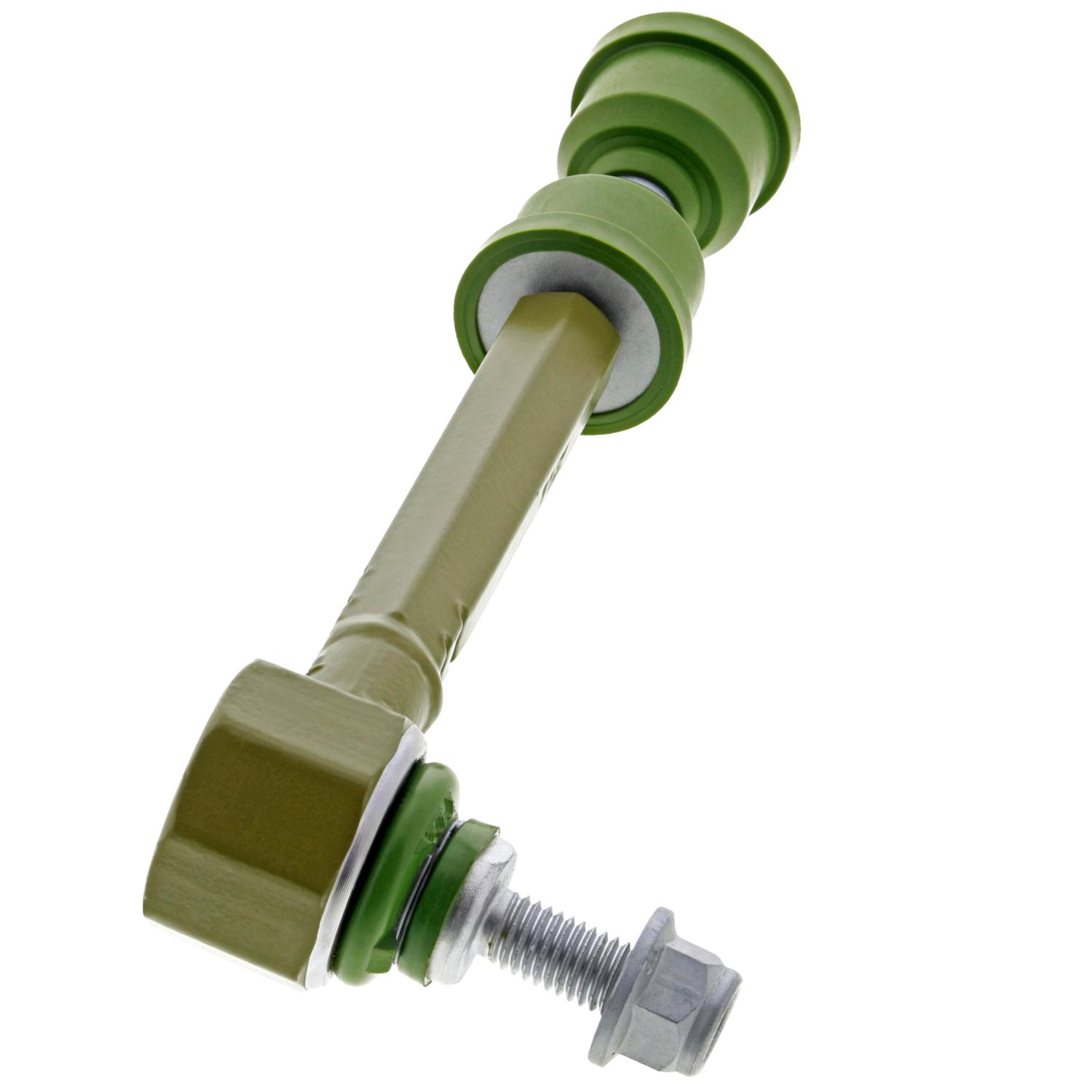 Mevotech TXMS40879 - Suspension Stabilizer Bar Link Kit Mevotech TXMS40879 Suspension Stabilizer Bar Link Kit product image 6 of 7