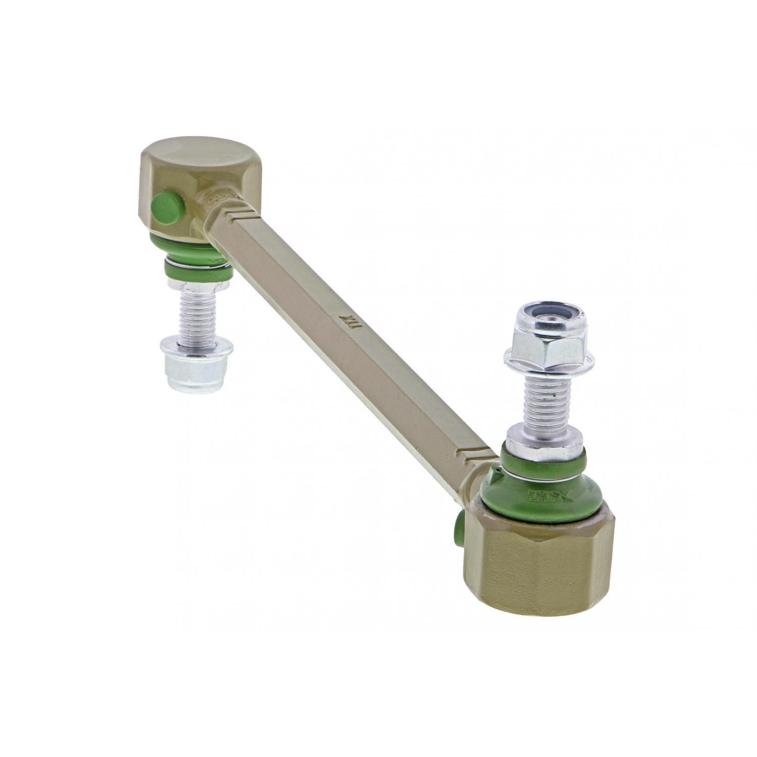 Mevotech TXMS40884 Suspension Stabilizer Bar Link Kit product image 1 of 6