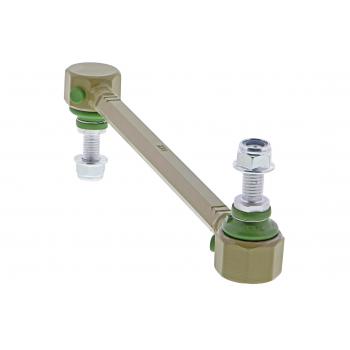 Mevotech TXMS40884 product image