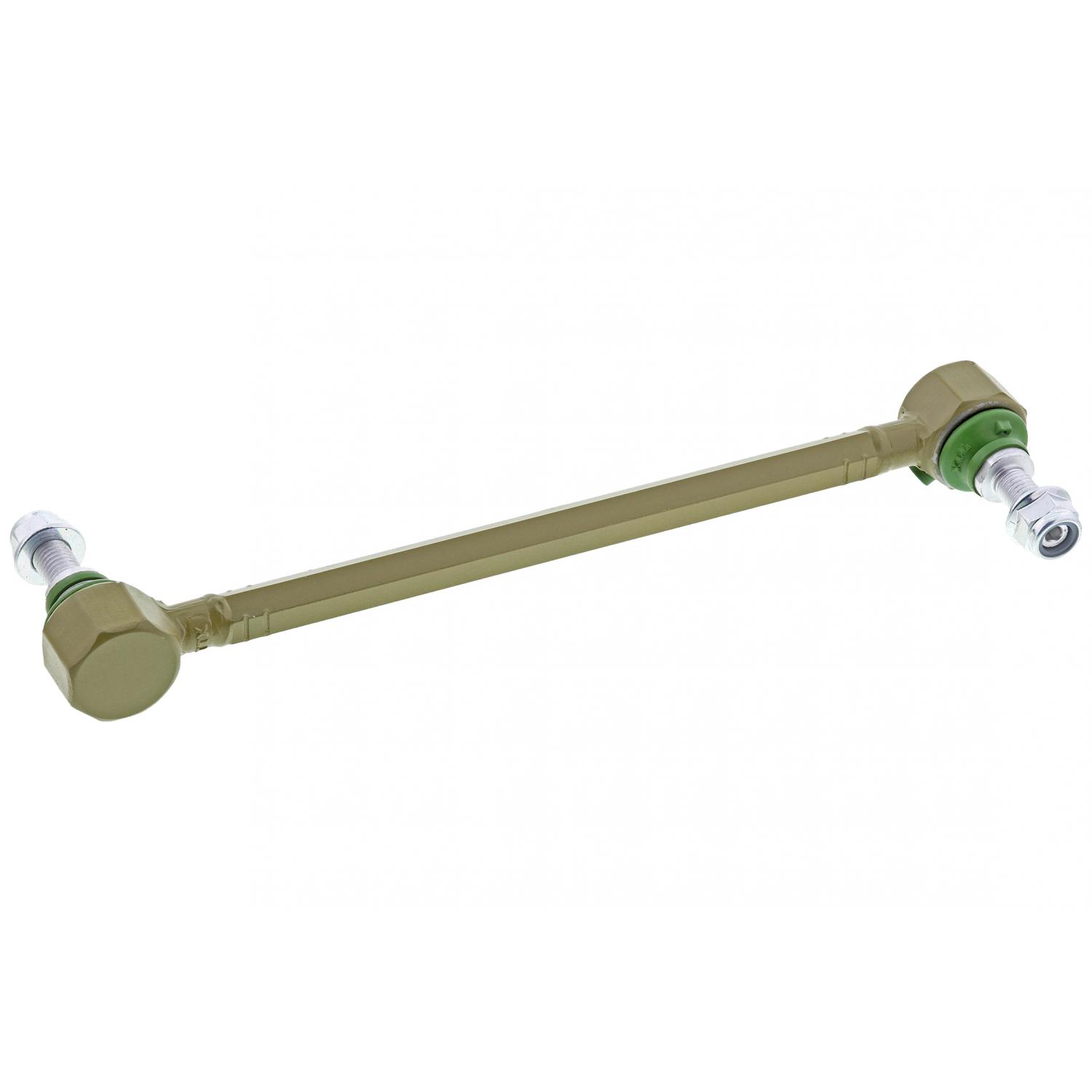 Mevotech TXMS40884 Suspension Stabilizer Bar Link Kit product image 2 of 6