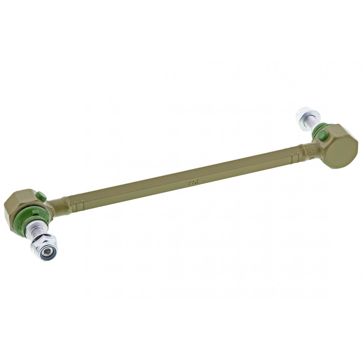 Mevotech TXMS40884 Suspension Stabilizer Bar Link Kit product image 3 of 6