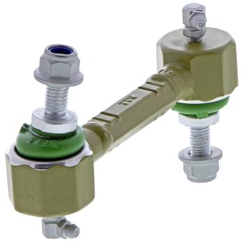 Mevotech TXMS40899 product image