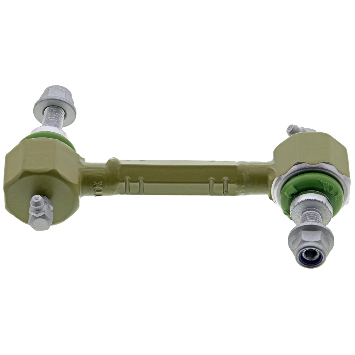 Mevotech TXMS40899 - Suspension Stabilizer Bar Link Kit Mevotech TXMS40899 Suspension Stabilizer Bar Link Kit product image 3 of 6