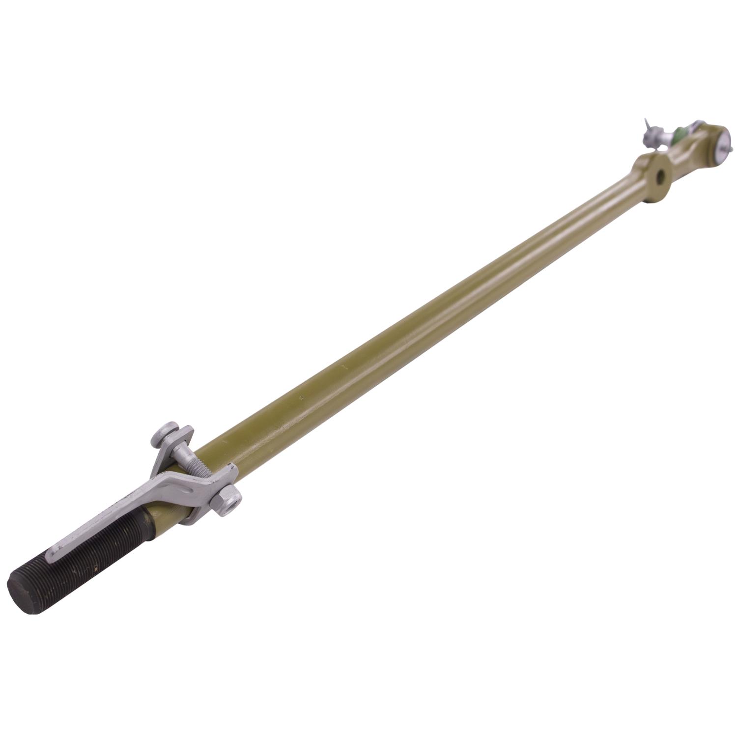 Mevotech TXMS40974 - Steering Drag Link Mevotech TXMS40974 Steering Drag Link product image 1 of 5