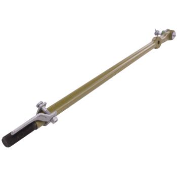 Mevotech TXMS40974 product image