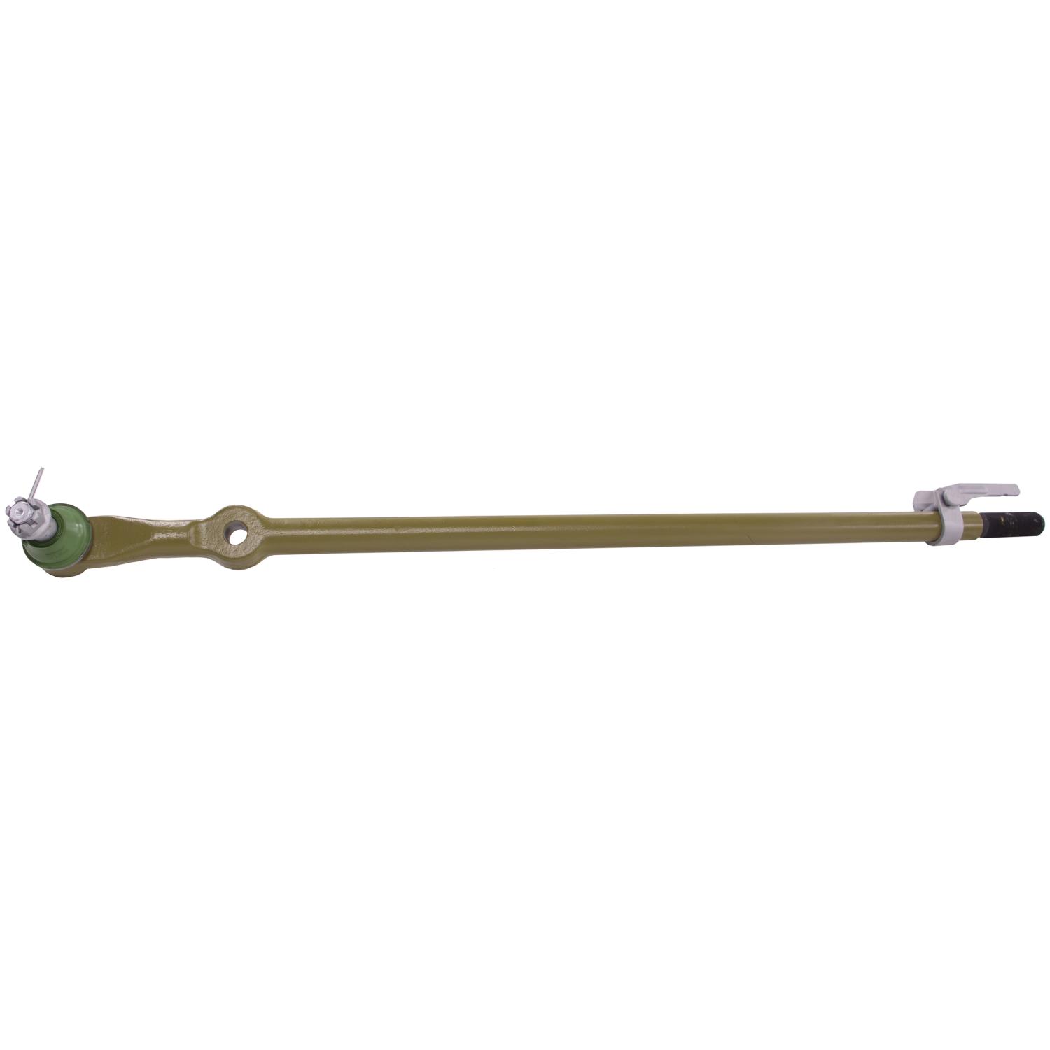 Mevotech TXMS40974 - Steering Drag Link Mevotech TXMS40974 Steering Drag Link product image 3 of 5