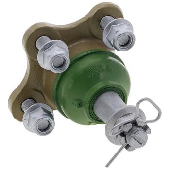 Mevotech TXMS50507 Suspension Ball Joint product image 1 of 5