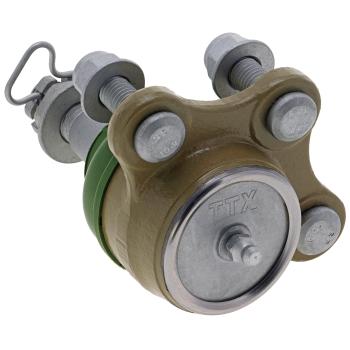 Mevotech TXMS50507 Suspension Ball Joint product image 2 of 5
