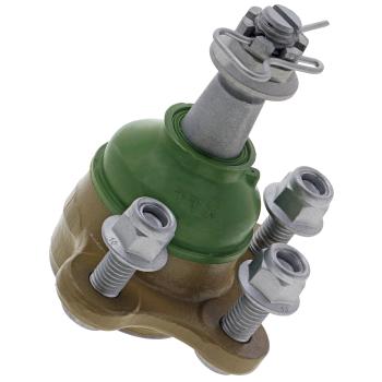 Mevotech TXMS50507 Suspension Ball Joint product image 3 of 5