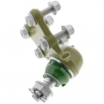 Mevotech TXMS50508 Suspension Ball Joint product image 1 of 5