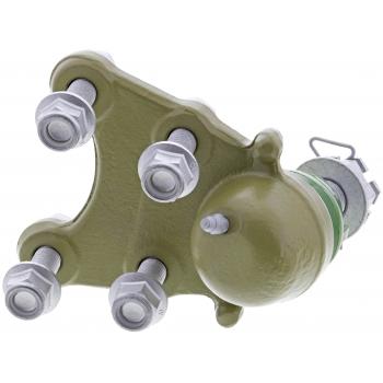 Mevotech TXMS50508 Suspension Ball Joint product image 2 of 5