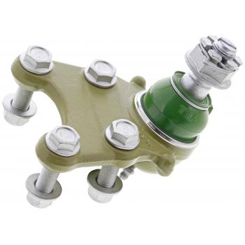 Mevotech TXMS50508 Suspension Ball Joint product image 3 of 5