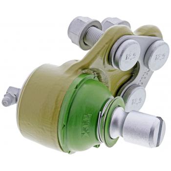 Mevotech TXMS50510 Suspension Ball Joint product image 1 of 5