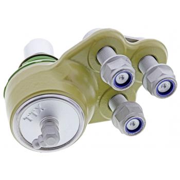 Mevotech TXMS50510 Suspension Ball Joint product image 2 of 5