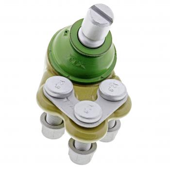 Mevotech TXMS50510 Suspension Ball Joint product image 3 of 5