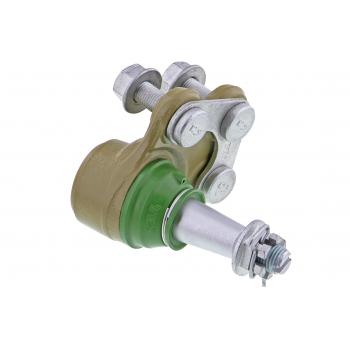 Mevotech TXMS50516 - Suspension Ball Joint Mevotech TXMS50516 Suspension Ball Joint product image 1 of 5