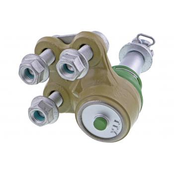 Mevotech TXMS50516 Suspension Ball Joint product image 2 of 5
