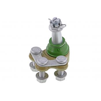 Mevotech TXMS50516 Suspension Ball Joint product image 3 of 5