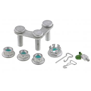 Mevotech TXMS50516 Suspension Ball Joint product image 4 of 5