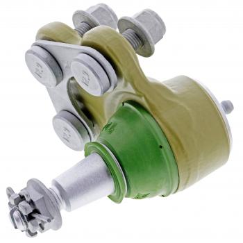 Mevotech TXMS50519 Suspension Ball Joint product image 1 of 5