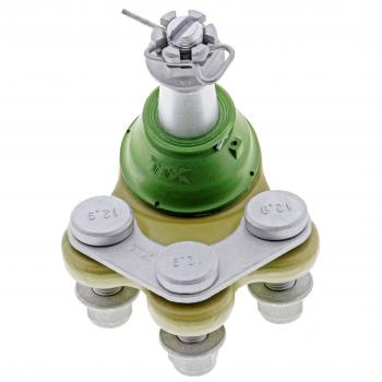 Mevotech TXMS50519 Suspension Ball Joint product image 3 of 5