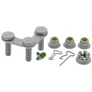 Mevotech TXMS50519 Suspension Ball Joint product image 4 of 5
