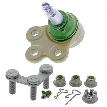 Mevotech TXMS50519 Suspension Ball Joint product image 5 of 5