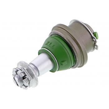 Mevotech TXMS50532 Suspension Ball Joint product image 1 of 5