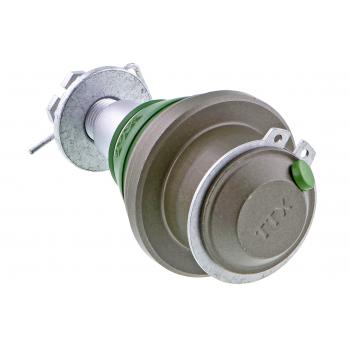 Mevotech TXMS50532 Suspension Ball Joint product image 2 of 5