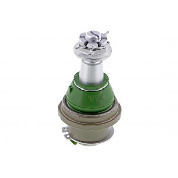 Mevotech TXMS50532 Suspension Ball Joint product image 3 of 5
