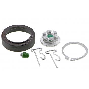 Mevotech TXMS50532 Suspension Ball Joint product image 4 of 5