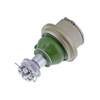 Mevotech TXMS50553 Suspension Ball Joint product image 1 of 5