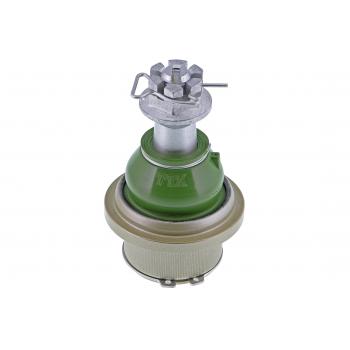 Mevotech TXMS50553 Suspension Ball Joint product image 3 of 5