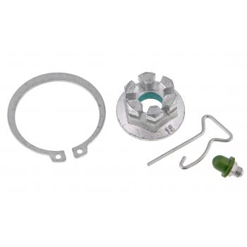 Mevotech TXMS50553 Suspension Ball Joint product image 4 of 5