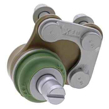 Mevotech TXMS50563 Suspension Ball Joint product image 1 of 5