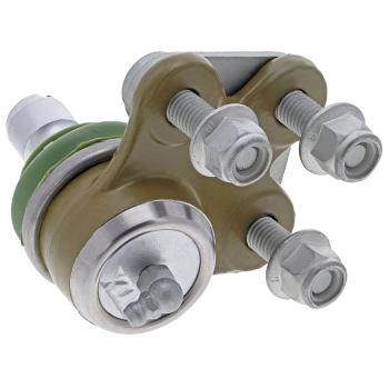 Mevotech TXMS50563 Suspension Ball Joint product image 2 of 5