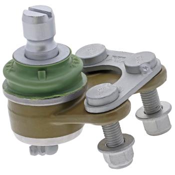 Mevotech TXMS50563 Suspension Ball Joint product image 3 of 5