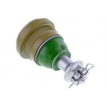 Mevotech TXMS50568 Suspension Ball Joint product image 1 of 5