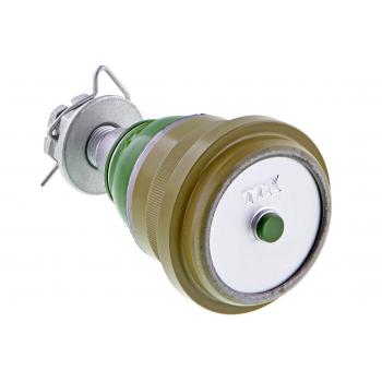 Mevotech TXMS50568 Suspension Ball Joint product image 2 of 5