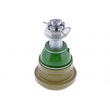 Mevotech TXMS50568 Suspension Ball Joint product image 3 of 5