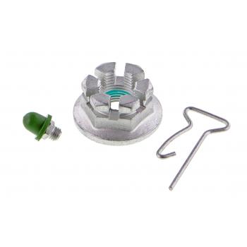 Mevotech TXMS50568 Suspension Ball Joint product image 4 of 5