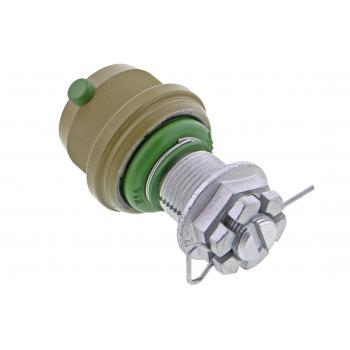 Mevotech TXMS50569 Suspension Ball Joint product image 1 of 5