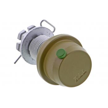 Mevotech TXMS50569 Suspension Ball Joint product image 2 of 5
