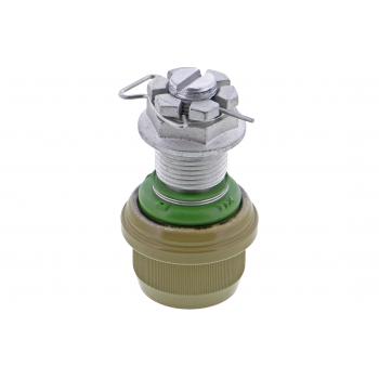 Mevotech TXMS50569 Suspension Ball Joint product image 3 of 5