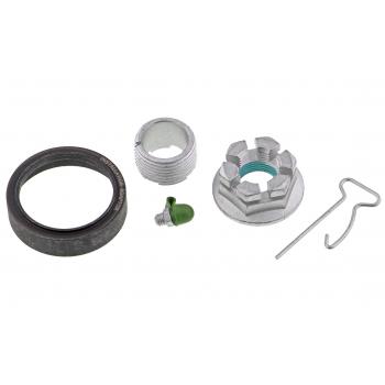 Mevotech TXMS50569 Suspension Ball Joint product image 4 of 5