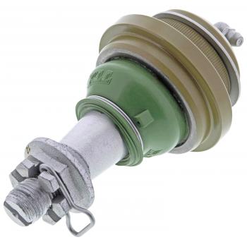 Mevotech TXMS50573 - Suspension Ball Joint Mevotech TXMS50573 Suspension Ball Joint product image 1 of 5
